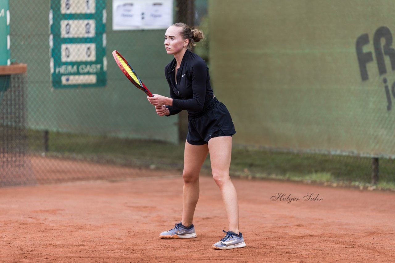 Bild 246 - Lilienthal Open